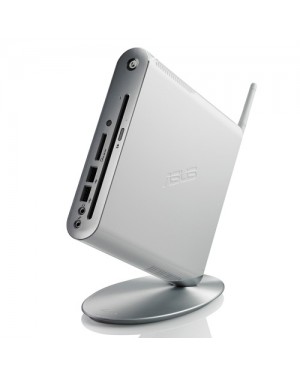 EB1501U-W0127 - ASUS_ - Desktop ASUS EeeBox PC EB1501U ASUS