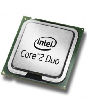 EC80577GG0563MB - Intel - Processador T8300 2 core(s) 2.4 GHz Socket 479