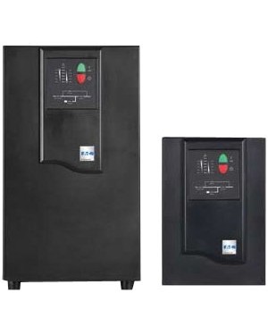 EDX15KHXL31 - Eaton - Nobreak DX15KVA Torre EATON