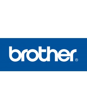 EGOC36MV - Brother - 3Y Service Pack
