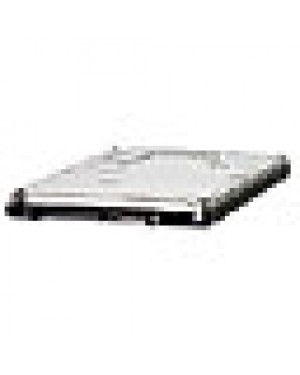 EH424AA - HP - HD disco rigido 80-GB (5400 rpm) Primary Hard Drive