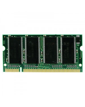 EK692AA - HP - Memoria RAM 05GB DDR 333MHz