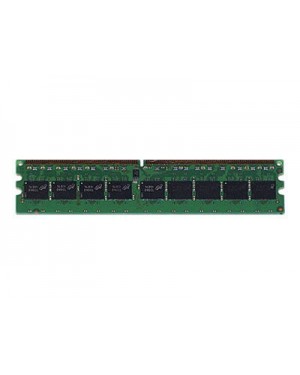 EM159ET - HP - Memoria RAM 05GB DDR2 667MHz