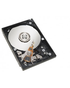 EM174AA - HP - HD disco rigido SAS 300GB 15000RPM