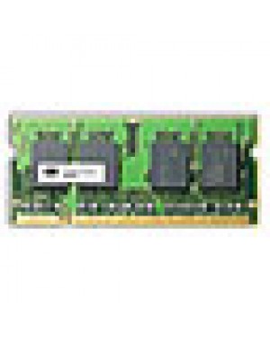 EM993AA - HP - Memoria RAM 05GB DDR2 667MHz