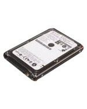 ENFIP-CPQ-500/NB19 - Origin Storage - Disco rígido HD 500GB 7200RPM Enigma FIPS Notebook Drive