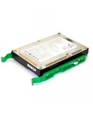 ENFIP-DELL-250/7-F9 - Origin Storage - Disco rígido HD 250GB 7200RPM Enigma FIPS Desktop Drive