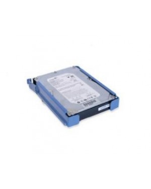 ENFIP-DELL-320/7-F13 - Origin Storage - Disco rígido HD 320GB 3.5" SATA