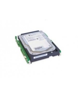 ENFIP-DELL-320/7-F9 - Origin Storage - Disco rígido HD 320GB 3.5" SATA