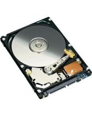 ENFIP-DELL-320/BK - Origin Storage - Disco rígido HD 320GB 7200rpm 2.5'' SATA