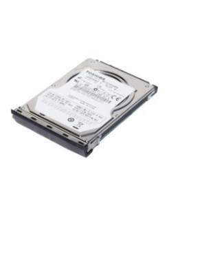 ENFIP-DELL-320/NB38 - Origin Storage - Disco rígido HD 320GB 2.5" SATA