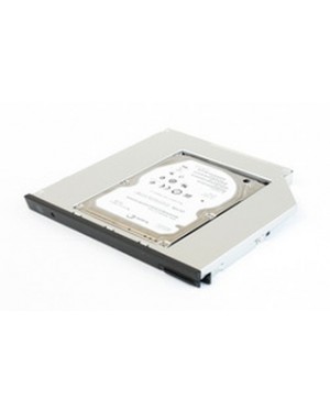 ENFIP-DELL-320/NB40 - Origin Storage - Disco rígido HD 320GB 7200rpm 2.5" SATA