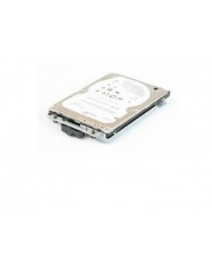 ENFIP-DELL-320/NB51 - Origin Storage - Disco rígido HD 320GB 2.5" SATA
