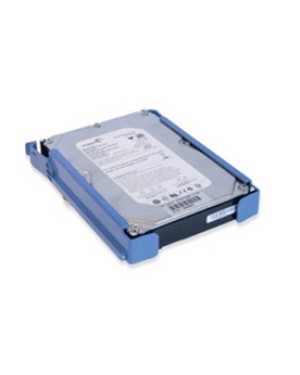 ENFIP-DELL-500/5-F13 - Origin Storage - Disco rígido HD 500GB 5400rpm 3.5" SATA