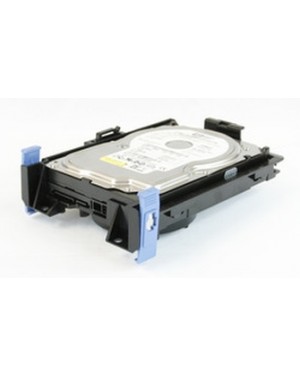 ENFIP-DELL-500/5-F15 - Origin Storage - Disco rígido HD 500GB 5400rpm 3.5" SATA