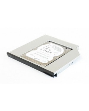 ENFIP-DELL-500/NB40 - Origin Storage - Disco rígido HD 500GB 5400rpm SATA