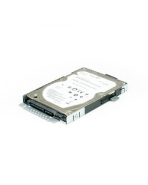 ENFIP-DELL-500/NB54 - Origin Storage - Disco rígido HD 500GB 5400rpm 2.5" SATA