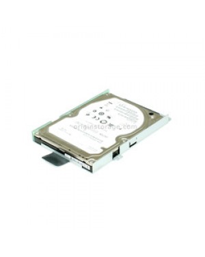 ENFIP-DELL-500/NB57 - Origin Storage - Disco rígido HD 500GB 5400rpm 2.5" SATA