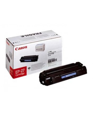 EP-27 - Canon - Toner