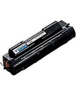 EP83M - Canon - Toner magenta