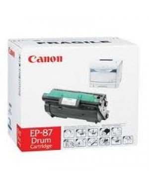 EP87D - Canon - Toner EP-87 LASERSHOT LBP2410