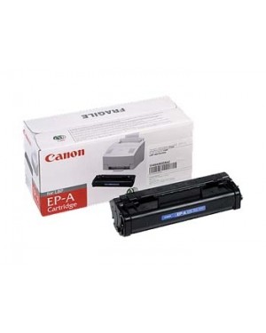 EPA - Canon - Toner Cartridge preto LBP460 1465/660