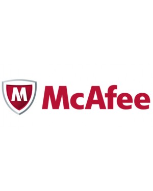 EPSCFE-BA - McAfee - Software/Licença Endpoint Protection Suite