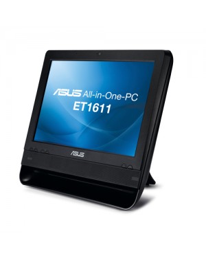 ET1611PUT-B0280 - ASUS_ - Desktop All in One (AIO) ASUS PC all-in-one ASUS
