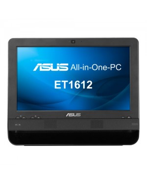 ET1612IUTS-B011B - ASUS_ - Desktop All in One (AIO) ASUS PC all-in-one ASUS