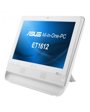ET1612IUTS-W001B - ASUS_ - Desktop All in One (AIO) ASUS PC all-in-one ASUS