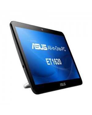 ET1620IUTT-B003S - ASUS_ - Desktop All in One (AIO) ASUS ET PC all-in-one ASUS
