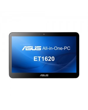 ET1620IUTT-W009R - ASUS_ - Desktop All in One (AIO) ASUS ET PC all-in-one ASUS