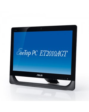 ET2010AGT-B102E - ASUS_ - Desktop All in One (AIO) ASUS ET PC all-in-one ASUS