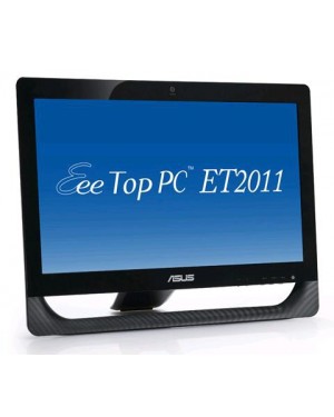 ET2011E-B050E - ASUS_ - Desktop All in One (AIO) ASUS ET PC all-in-one ASUS