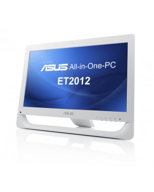 ET2012AGKB-W003K - ASUS_ - Desktop All in One (AIO) ASUS ET PC all-in-one ASUS