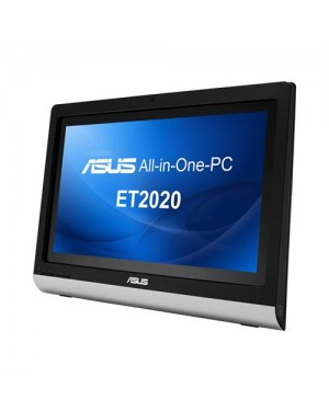 ET2020IUTI-B011M - ASUS_ - Desktop All in One (AIO) ASUS ET PC all-in-one ASUS