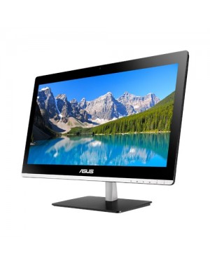 ET2032IUK-BC001Q - ASUS_ - Desktop All in One (AIO) ASUS ET PC all-in-one ASUS