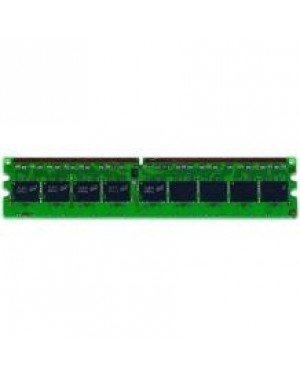 ET209AV - HP - Memoria RAM 2GB DDR2 667MHz