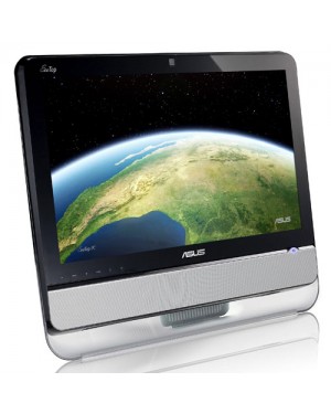 ET2203T-B0347 - ASUS_ - Desktop All in One (AIO) ASUS EeeTop PC ET2203T ASUS