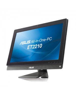 ET2210IUTS-B006C - ASUS_ - Desktop All in One (AIO) ASUS ET PC all-in-one ASUS