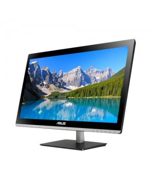ET2230INK-B005Q - ASUS_ - Desktop All in One (AIO) ASUS ET 2230INK-B005Q ASUS