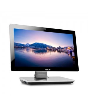 ET2300INTI-B065K - ASUS_ - Desktop All in One (AIO) ASUS ET PC all-in-one ASUS