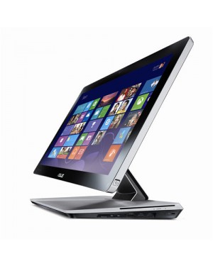 ET2300INTI-B092K - ASUS_ - Desktop All in One (AIO) ASUS ET PC all-in-one ASUS