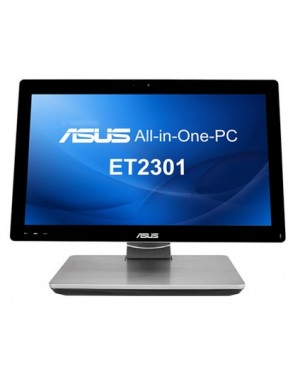 ET2301INTH-B043K - ASUS_ - Desktop All in One (AIO) ASUS ET PC all-in-one ASUS
