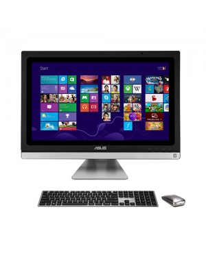 ET2311INTH-B005K - ASUS_ - Desktop All in One (AIO) ASUS ET PC all-in-one ASUS