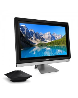 ET2311IUTH-B005Q - ASUS_ - Desktop All in One (AIO) ASUS ET 2311IUTH-B005Q ASUS