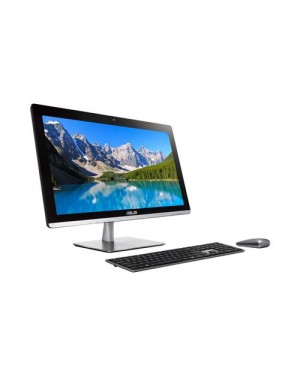 ET2321INTH-B017K - ASUS_ - Desktop All in One (AIO) ASUS ET 2321INTH-B017K ASUS