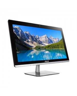 ET2321INTH-B057K - ASUS_ - Desktop All in One (AIO) ASUS ET PC all-in-one ASUS