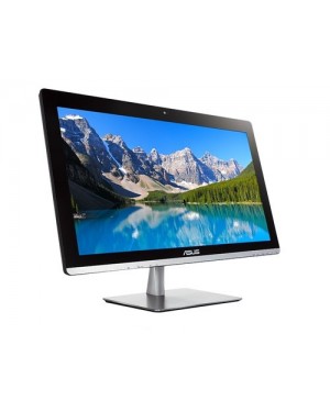 ET2321INTH-BF009Q - ASUS_ - Desktop All in One (AIO) ASUS ET PC all-in-one ASUS