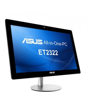 ET2322INTH-B001Q - ASUS_ - Desktop All in One (AIO) ASUS ET PC all-in-one ASUS